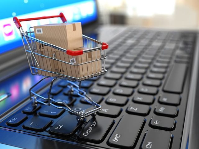 desktop-wallpaper-fifth-blog-on-e-commerce-3d-cart-latest-blog-shopping-cart