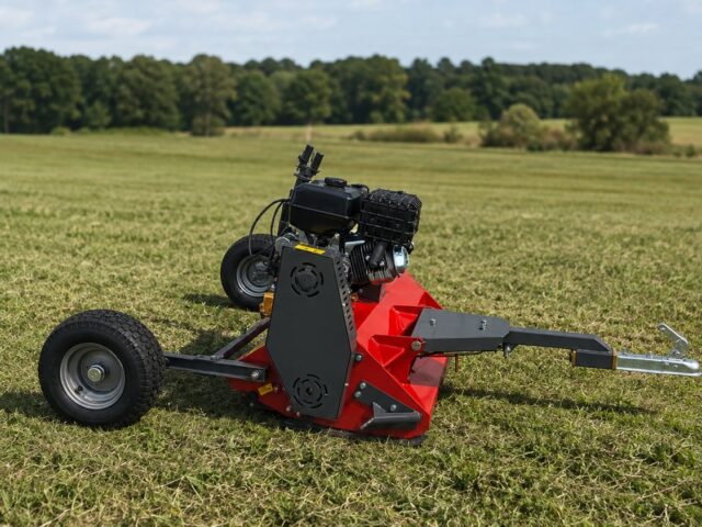 CWXY43071