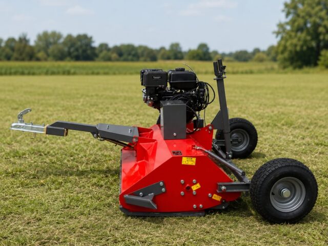 RBHI50181